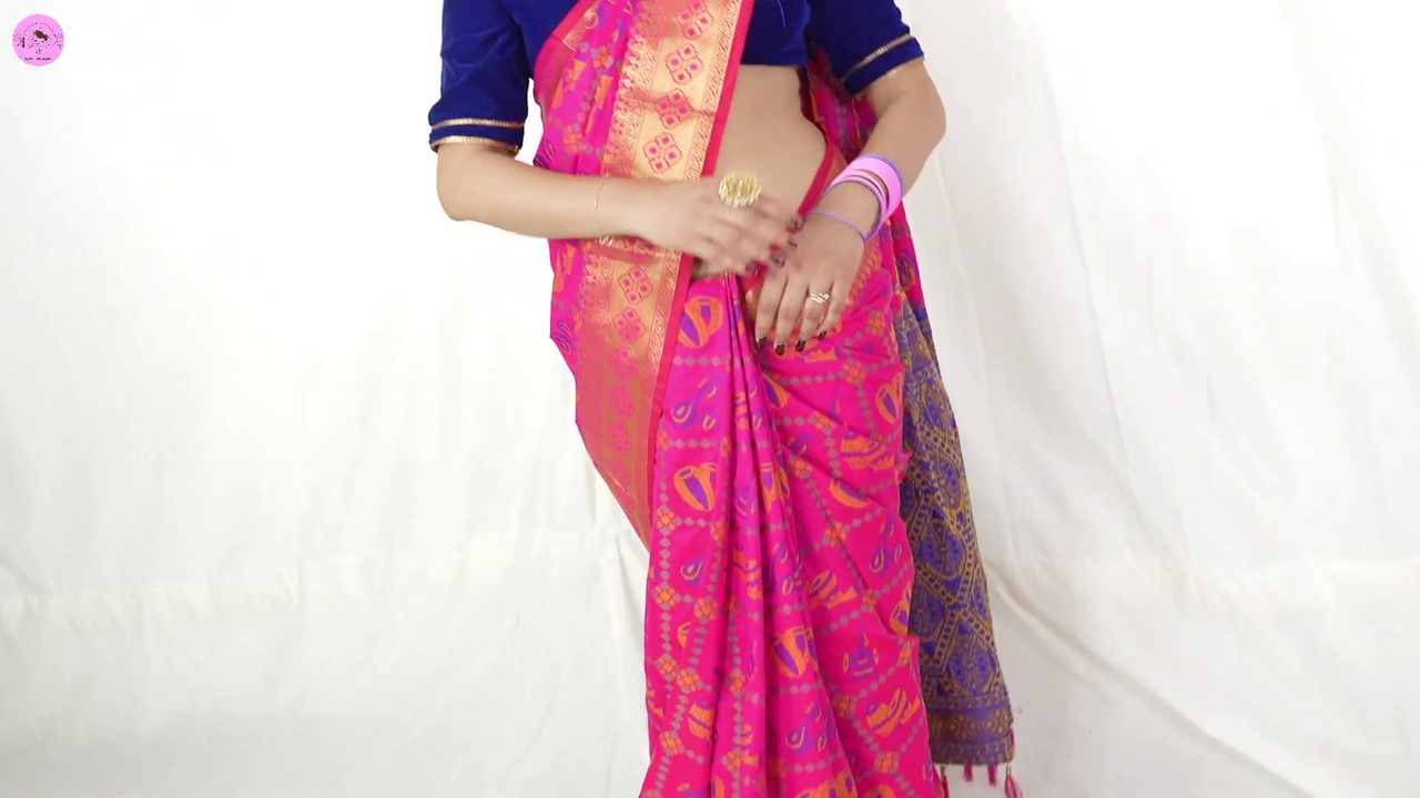 vlcsnap-2022-10-29-14h34m38s199