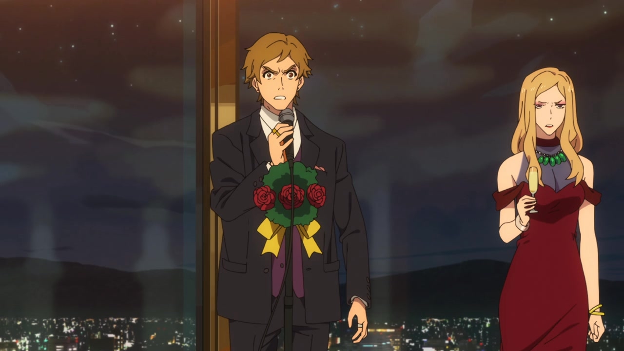 [SubsPlease] Buddy Daddies - 01 (720p) [50895BBC].0003