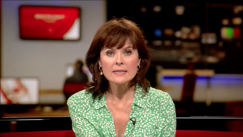 BBC London News 2022_04_10_17_40_00.ts_snapshot_10.39.952