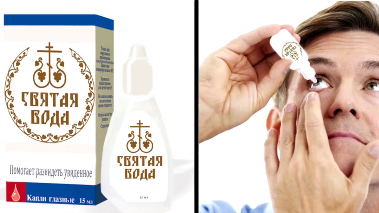 2CC7FA19-D928-4B99-9038-4D412FFEBDA2