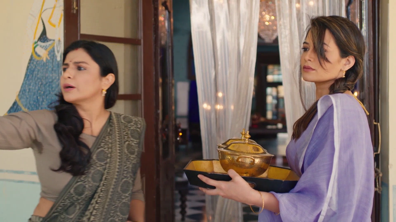 vlcsnap-2025-08-03-11h49m07s699