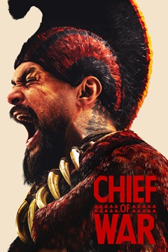 Chief of War S01E01-E02 1080p WEB-DL DDP5.1 x265-TFPDL