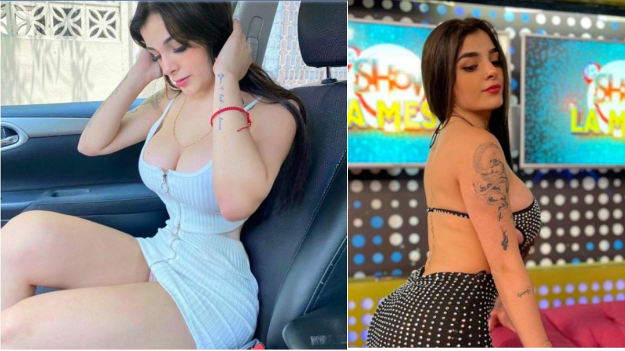 ¿Cuánto cuesta la suscripción de Karely Ruiz en Onlyfans?
