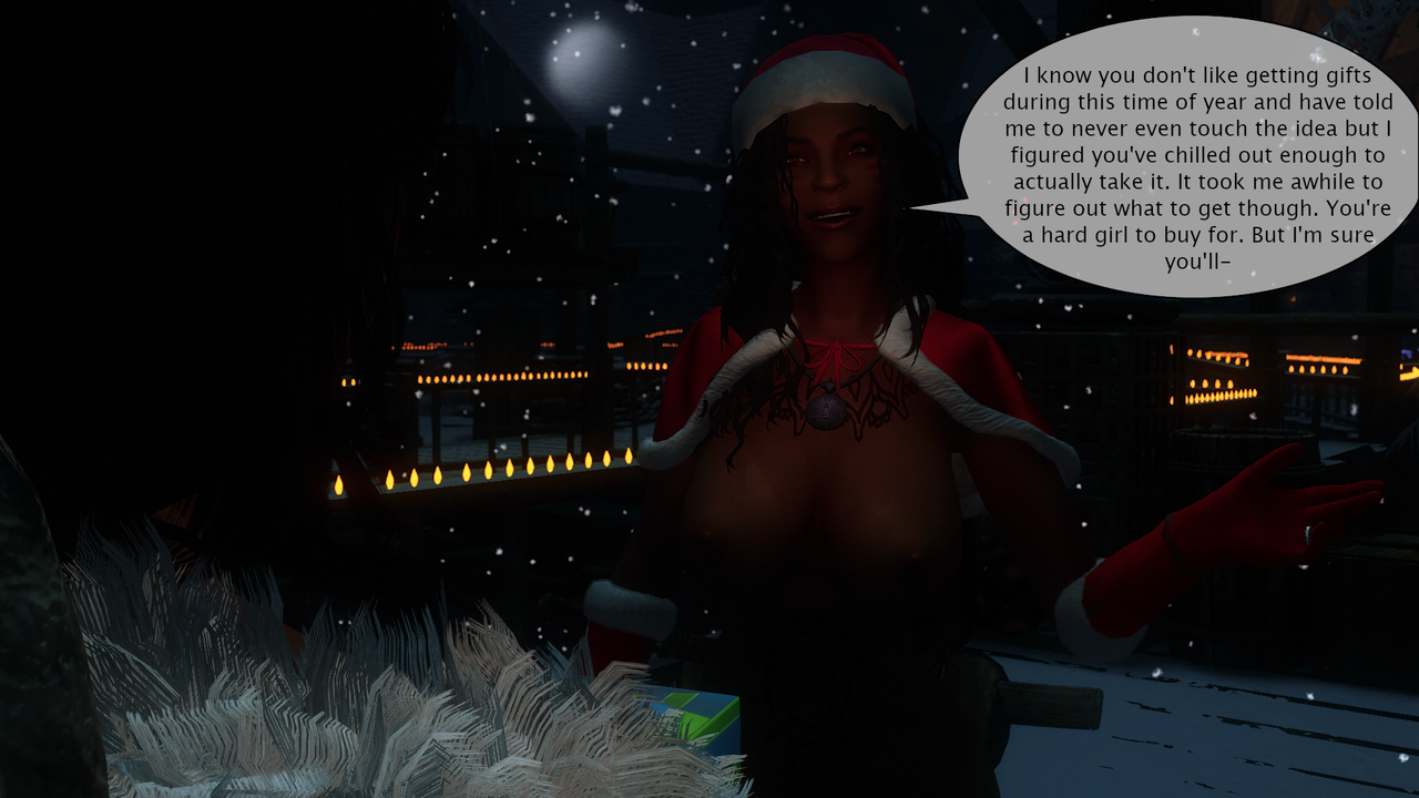 HI-Christmas 2019 048