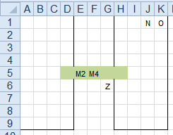 mappa-di-combattimento-2.png