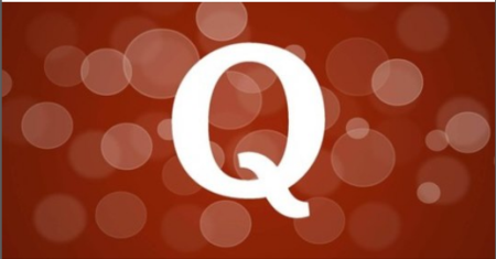 Quora 101: Increase Website Traffic From Quora for Free