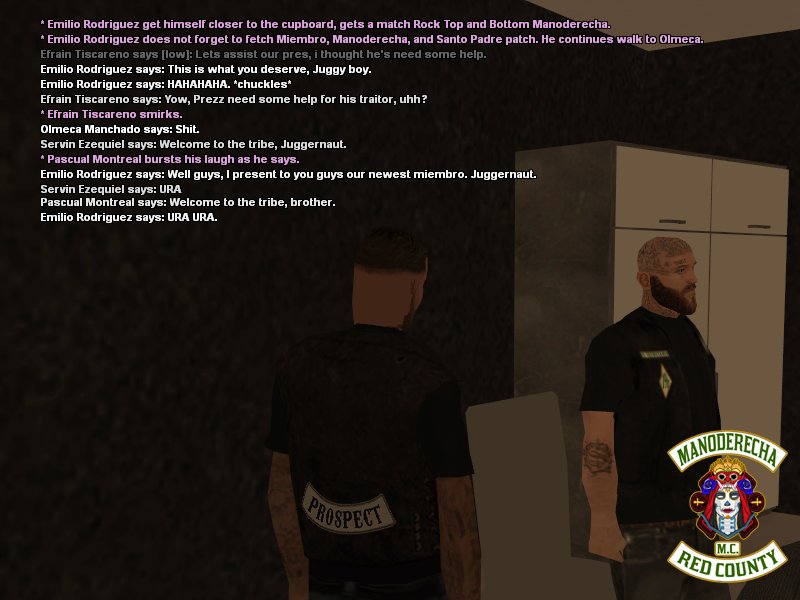 SSRoleplay589.png