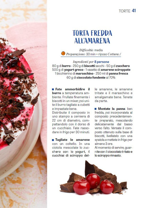 Di dolce in Dolce - Lug-Ago 2025 (10)