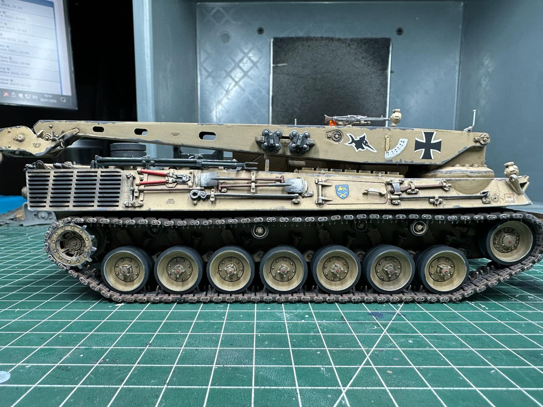 WhatsApp Image 2024-01-28 at 16.31.43 (9)