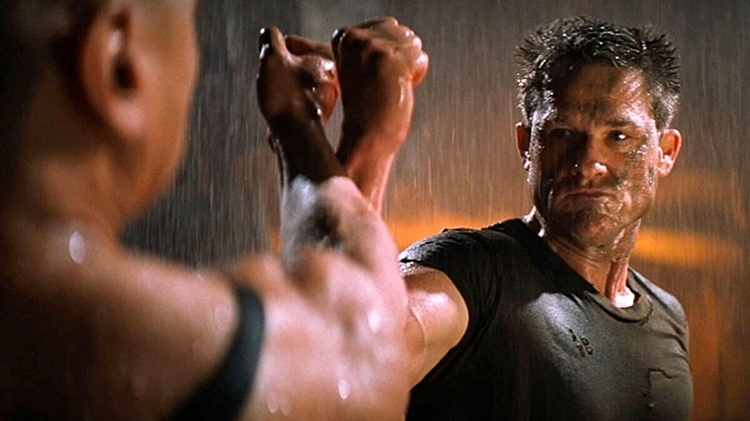 KURT-RUSSELL-SOLDIER-FOTOR.jpg