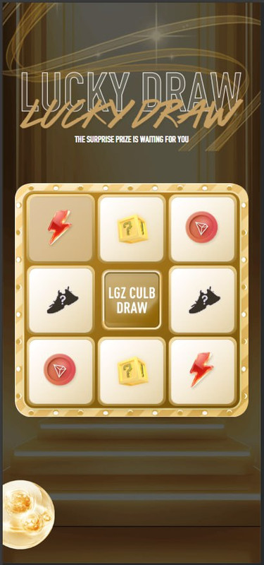 IMG 20260325 170601 552