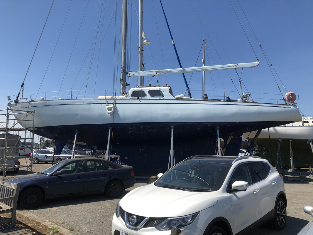 54A0F47C-F055-4056-981C-7A16A8A8FB4A