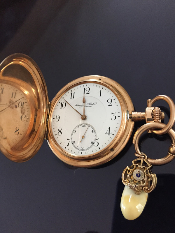 2B1DC57E-25A4-48F5-B2A0-F2DB9358C050