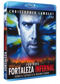 fortaleza-infernal-bdr-1992-fortress.jpg