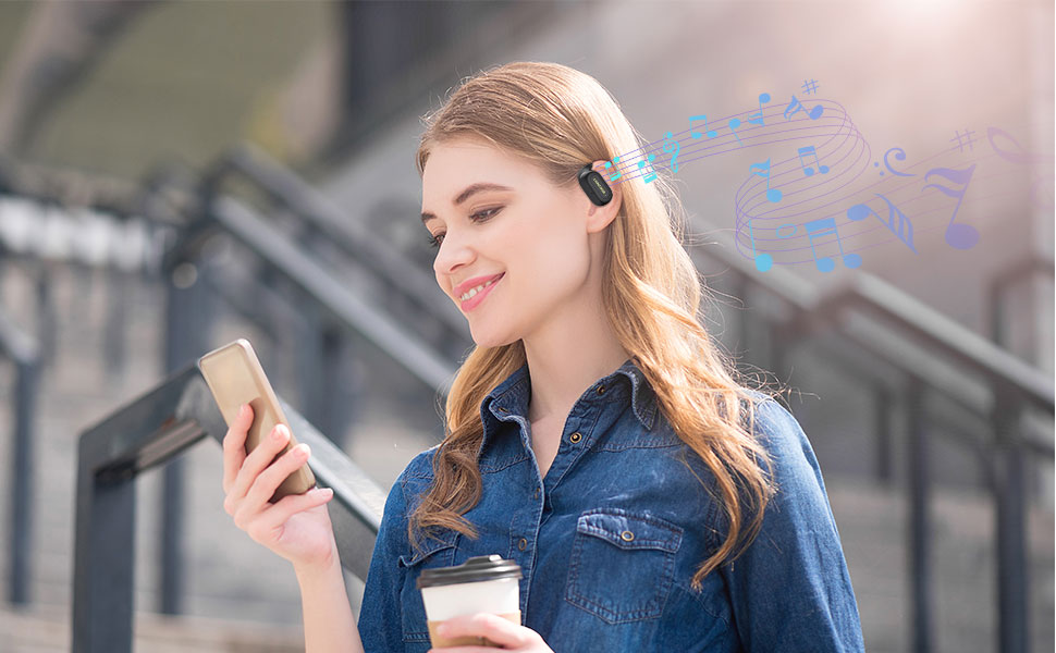 d9379c4d 0d5f 498a a8b9 4d3d218c8814 CR0 0 970 600 PT0 SX970 V1