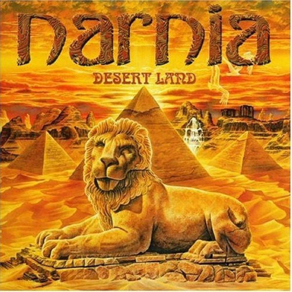 [Image: Narnia-Desert-Land-2001.jpg]