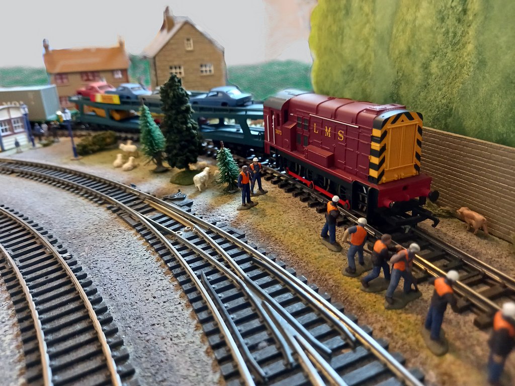 20210823_191728_LI (2)