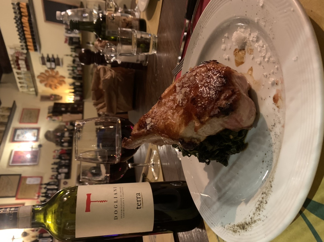 6D0D58A4-B40E-4E69-BF17-B5F2A1DA39EF