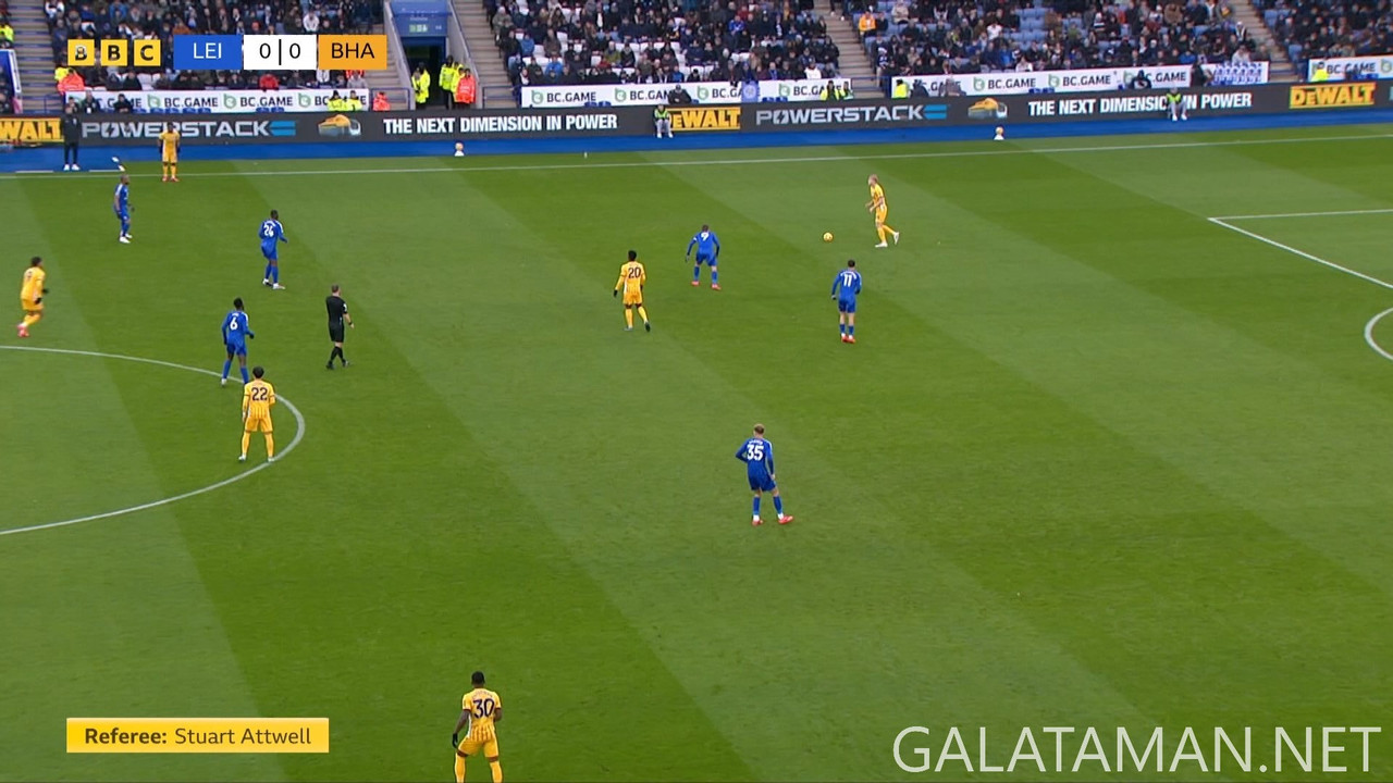 [Image: 20241208-MTD2-M15-EPL-ts-snapshot-00-22-46-724.jpg]