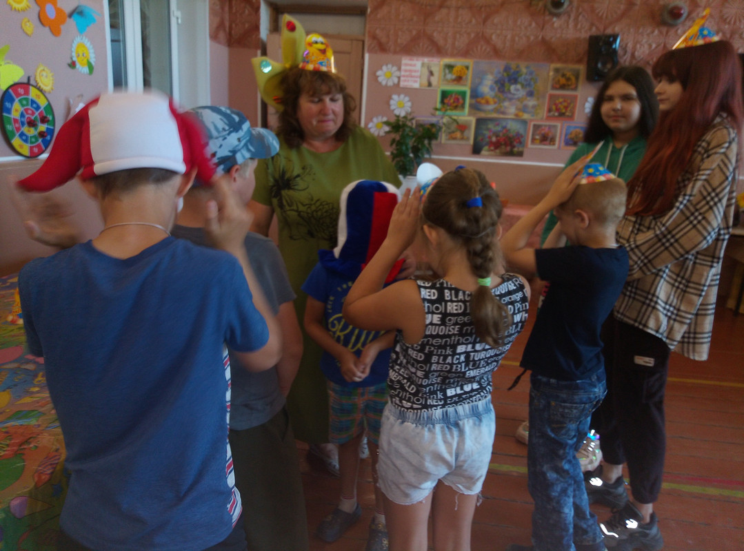 IMG_20220722_152042_resized_20220725_041103731