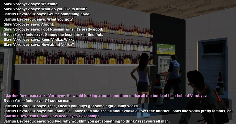 I3.png