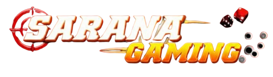 SARANAGAMING