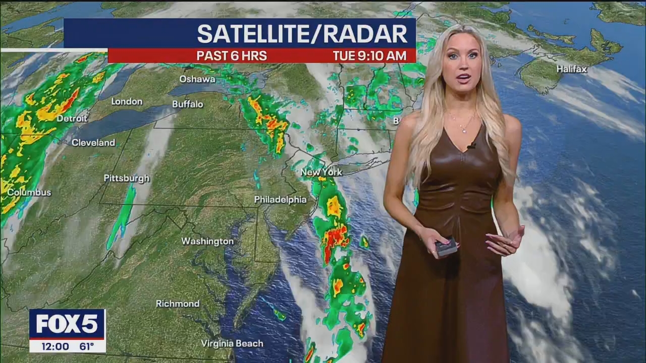 05.06 - 17.00.00 - The Noon  ᴺᵉʷ. Midday news update..ts_snapshot_00.01.52.512