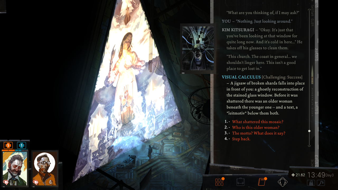 Disco-Elysium-Screenshot-2025-06-17-22-11-01-64