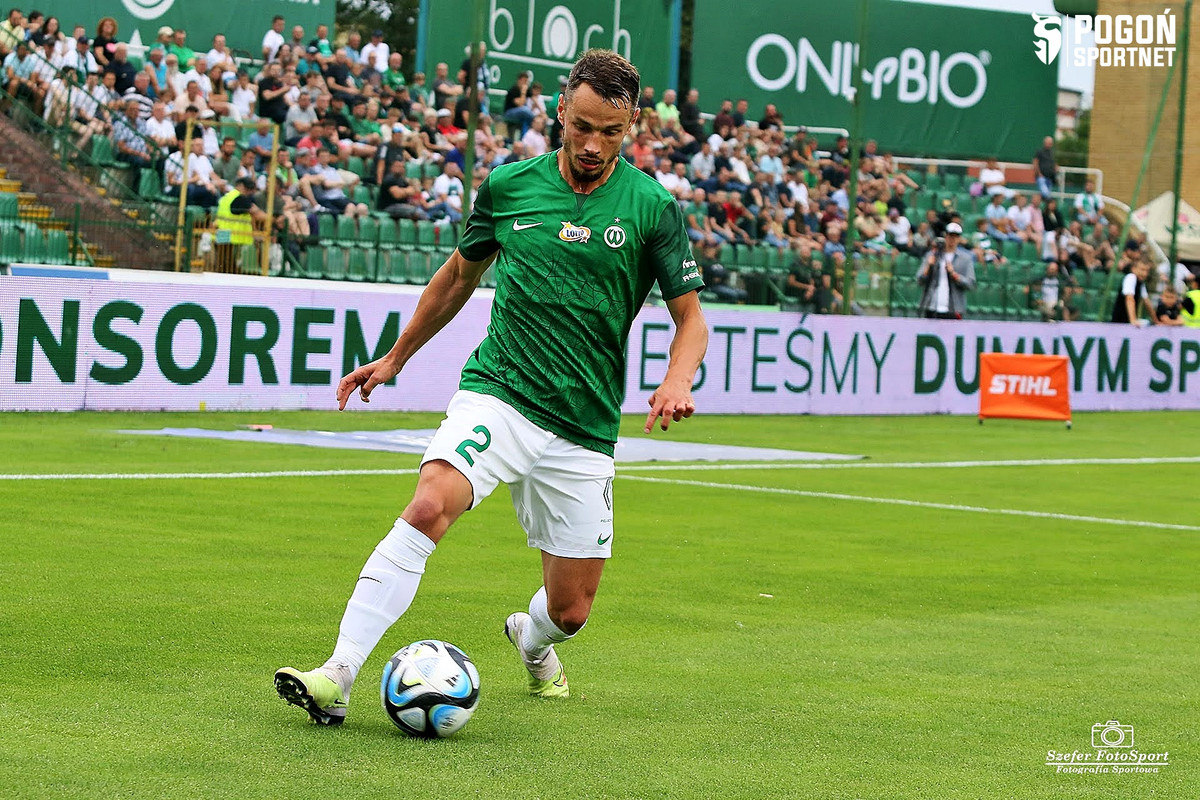 26-Warta-Poznan-Pogon-2023-07-21