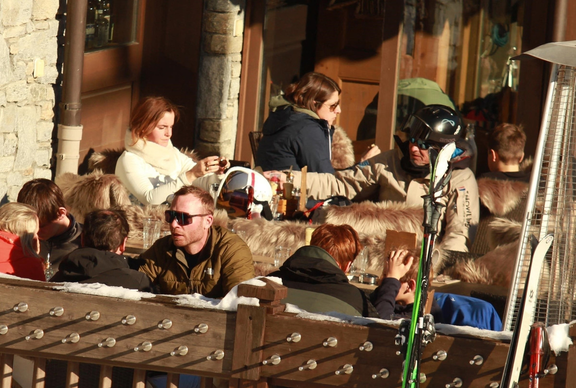 emmawatson-photogallery.blogspot.com (45)