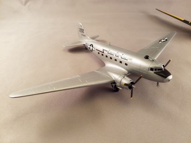 c-47-done-b03.jpg