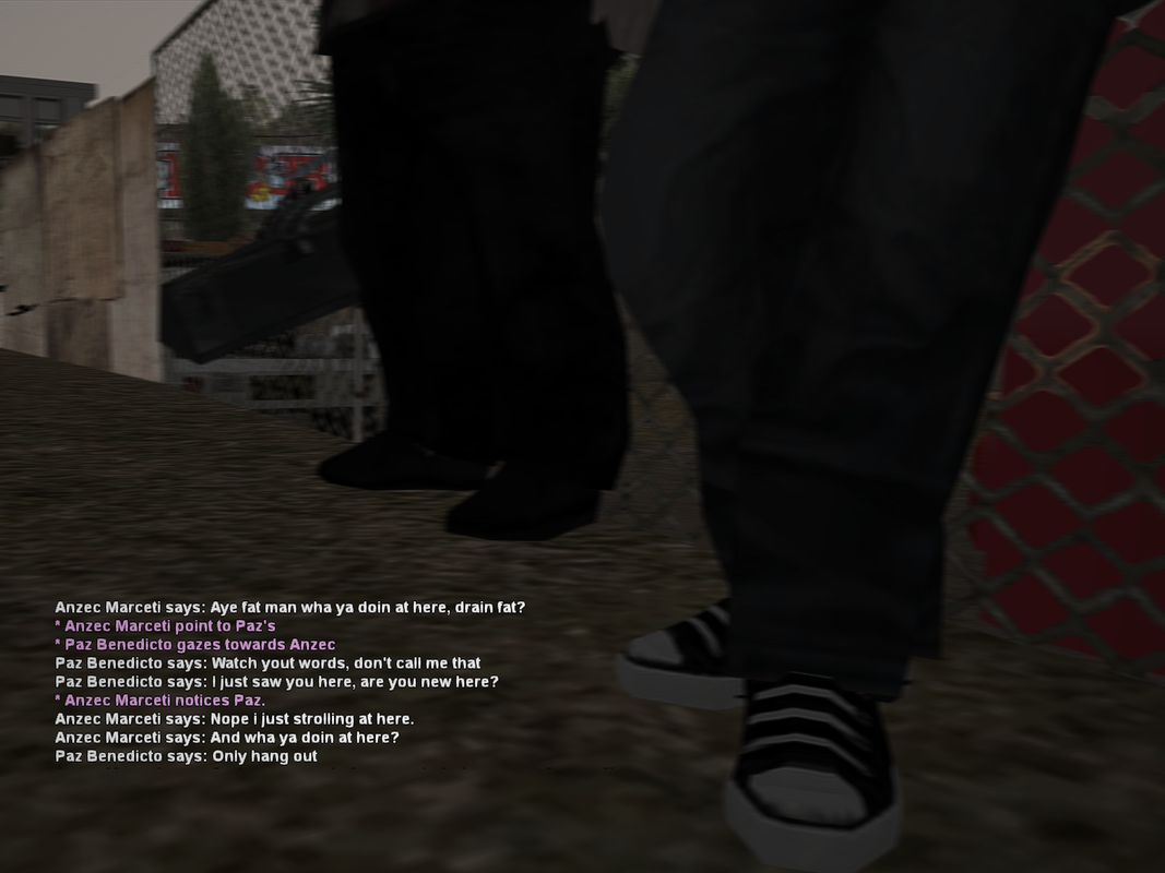 lil.png