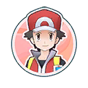 ch0000-80-red-st-1004-128.png
