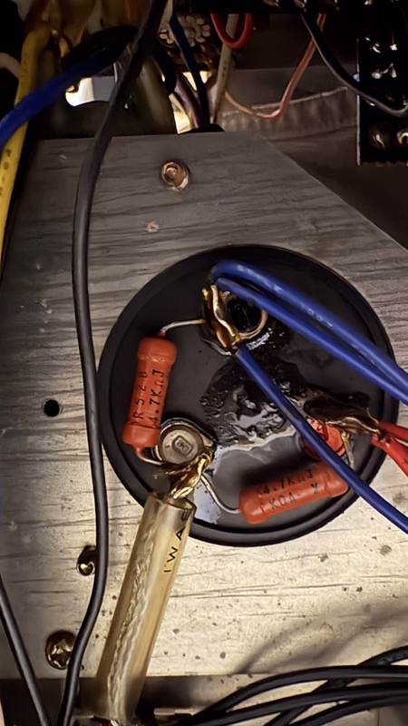 [Bild: IMG-0153.avif]