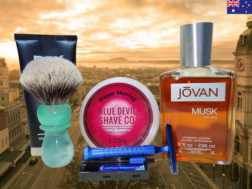 SOTD-20220609-setup.png