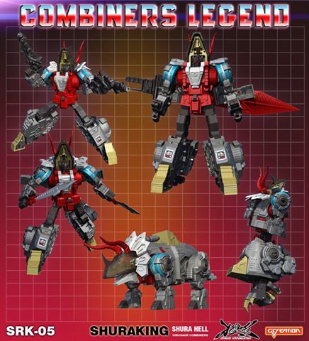 12705415_962899280463148_577617066583705224_n