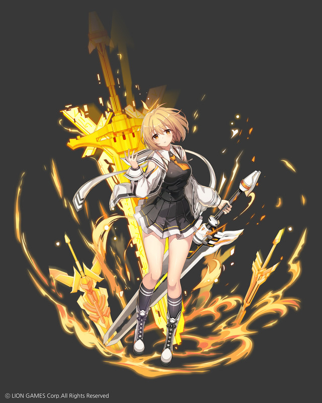 22690ee3ee8f78ac523eef268790cb61a5578bcef3311e30bab821f55e4d5404