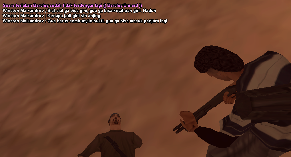 r.png