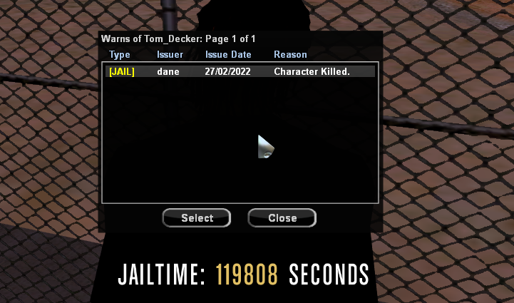 Screenshot-74.png