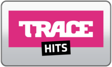 Trace Hits