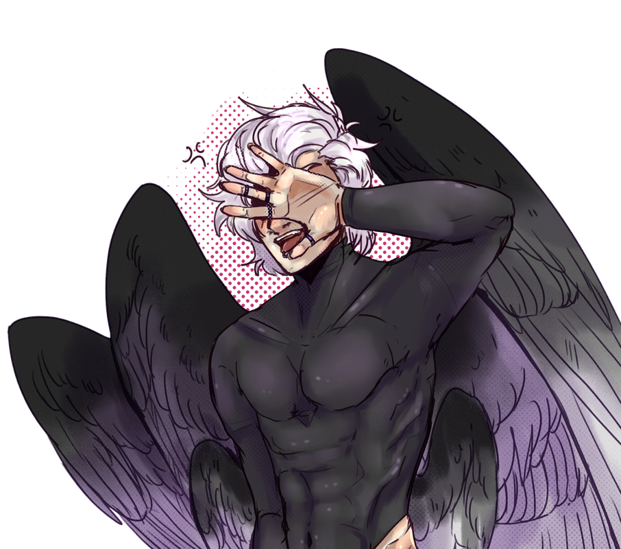 Apollo-Hips-safe.png