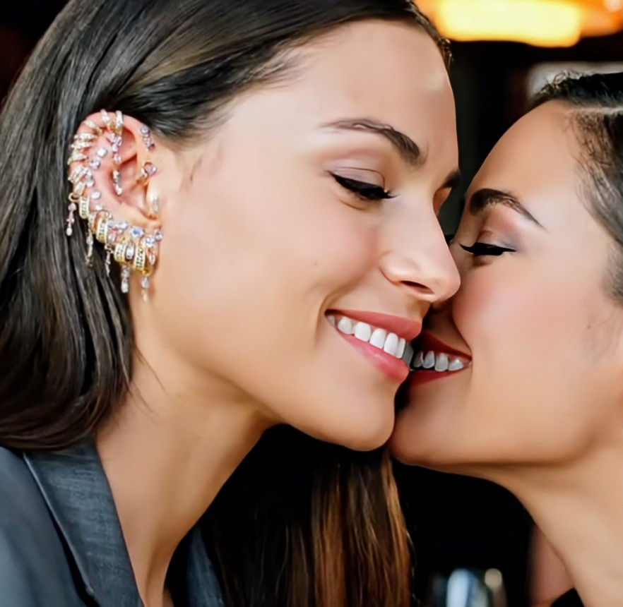 Screenshot 20251117 152459 2