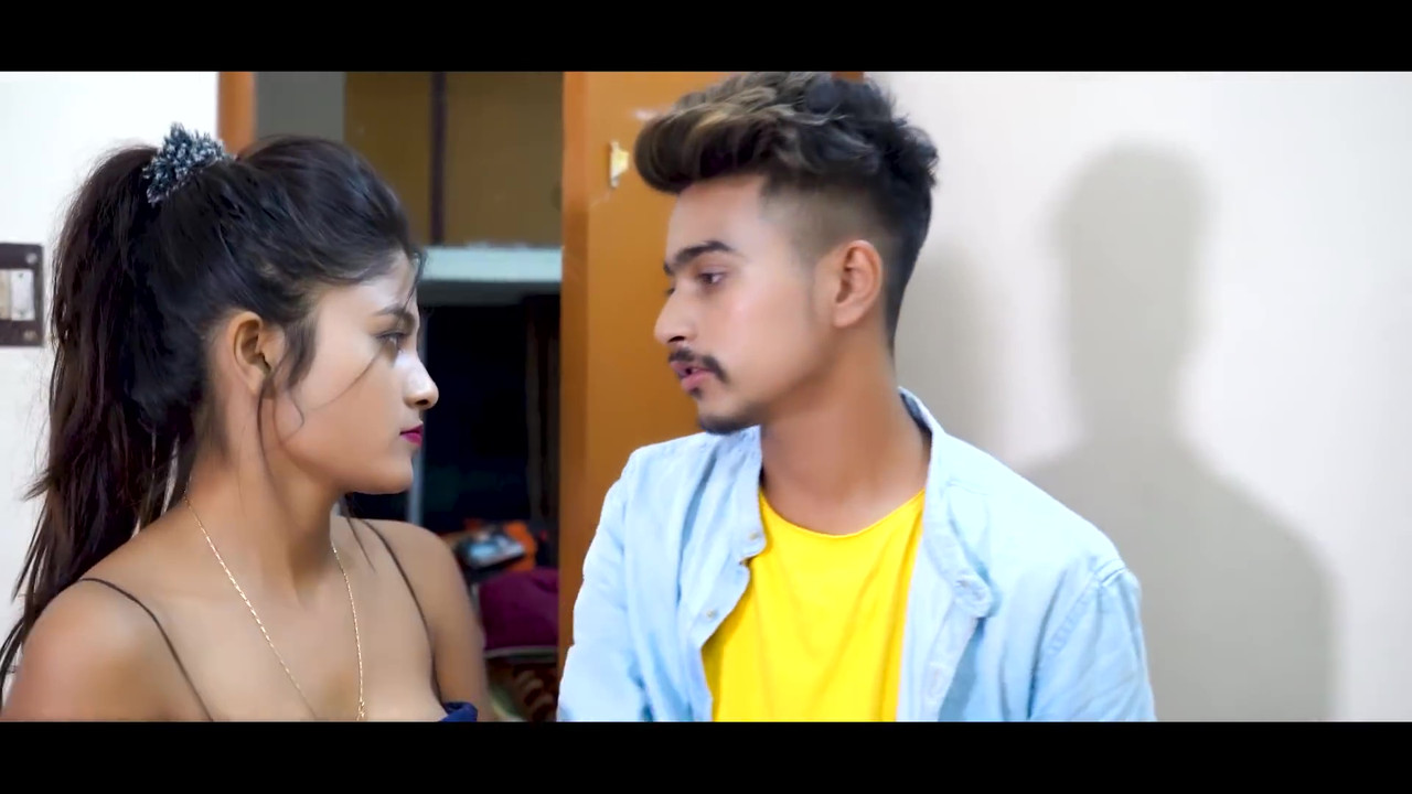 vlcsnap-2021-06-16-23h22m08s345