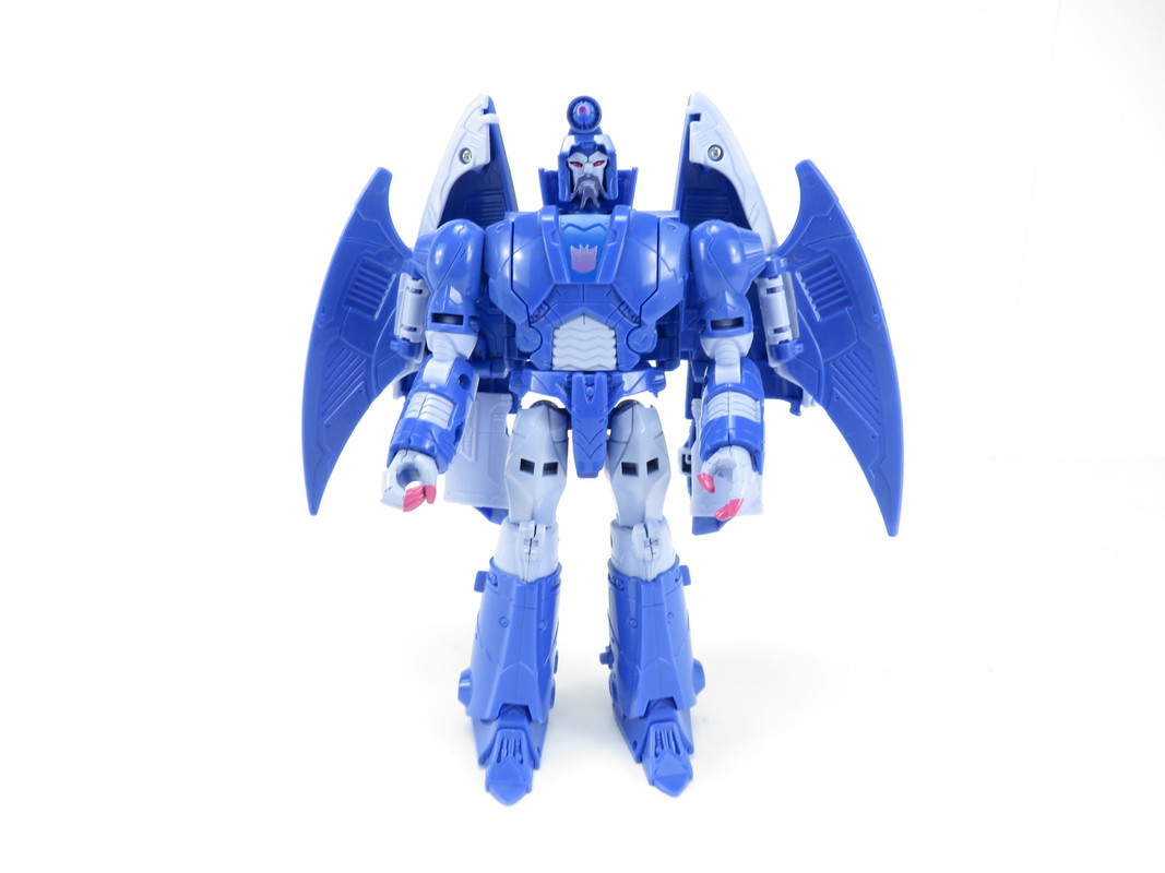 274109617_5706986342649211_4569809395908089426_n