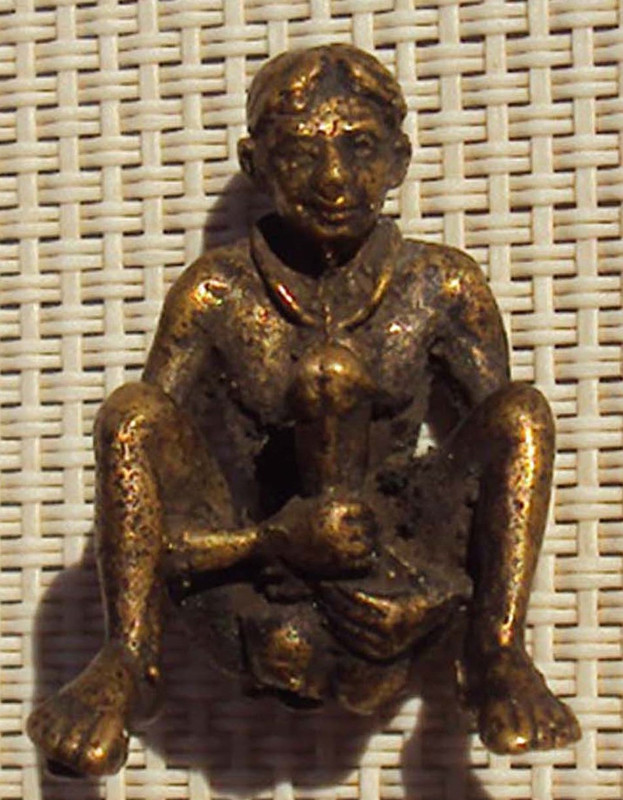 Геркуланум 1в нэ