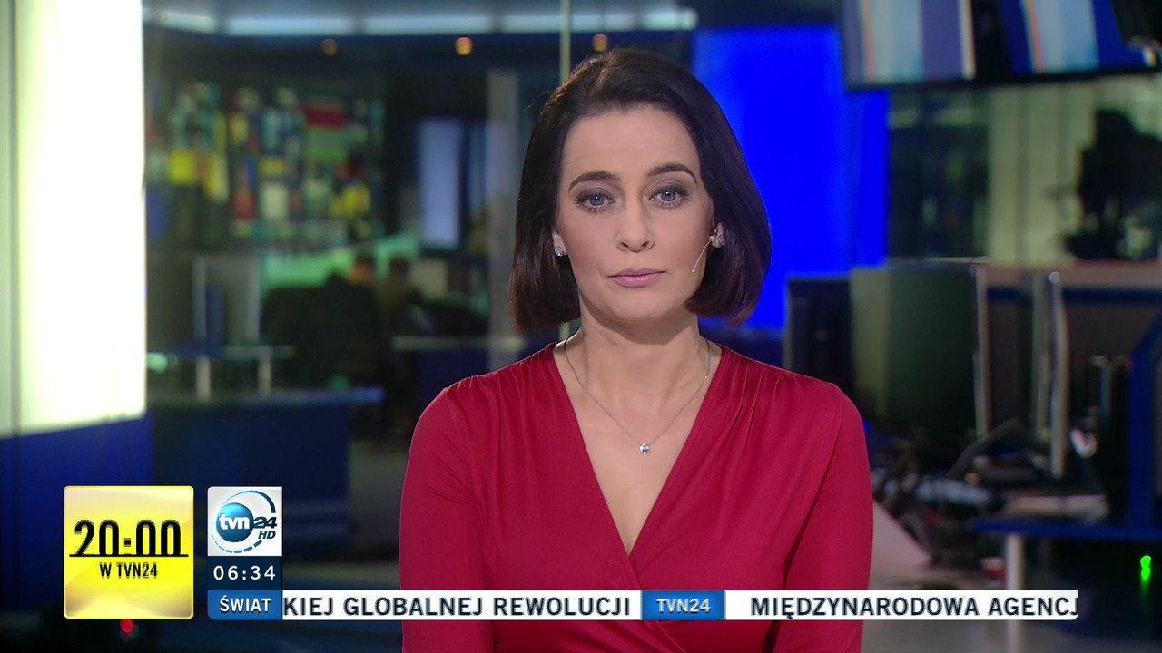 25 02 2017 malgosia kukula tvn24 3