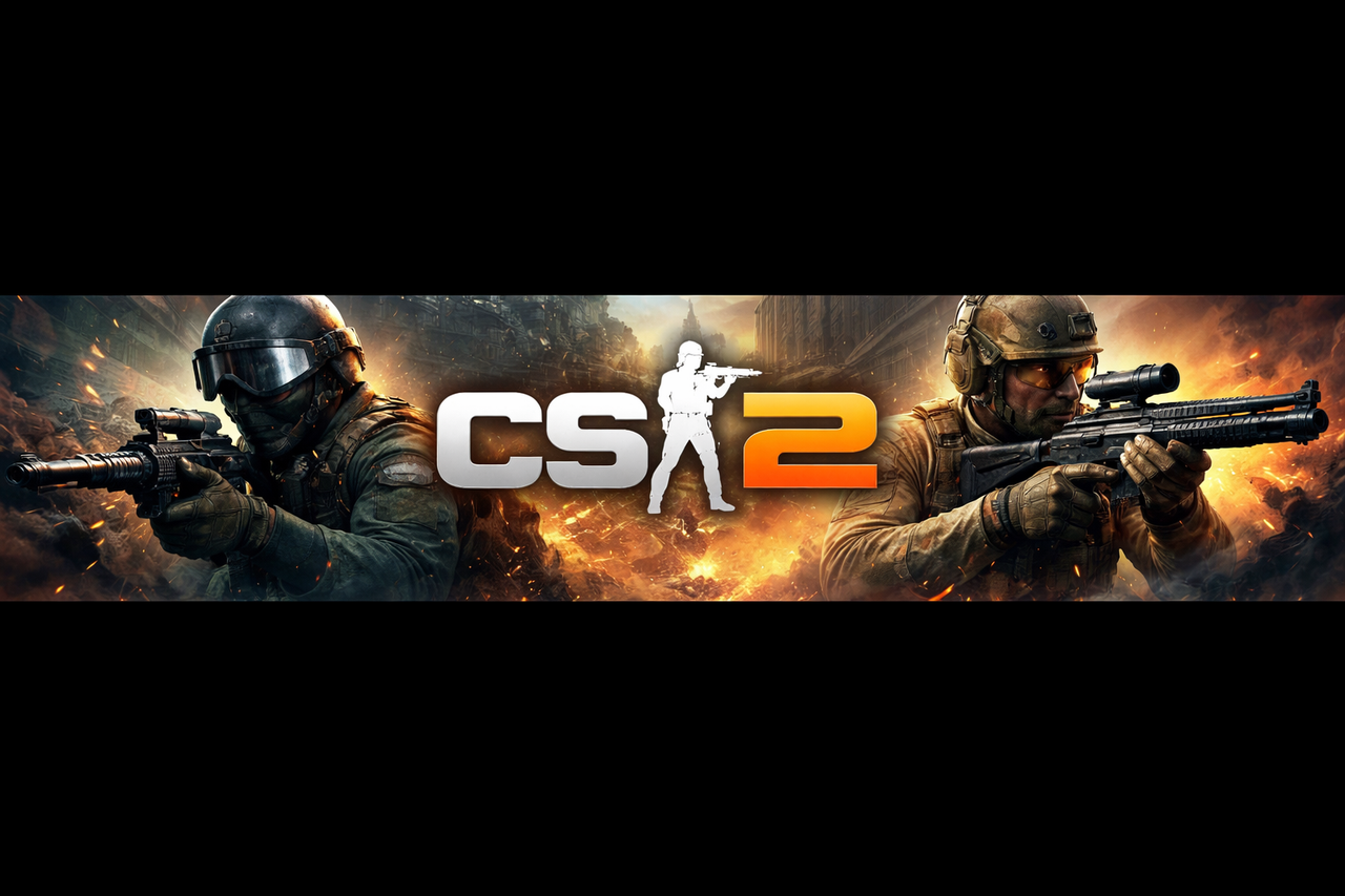 Chat GPT Image 22 Feb 2026 22 49 43