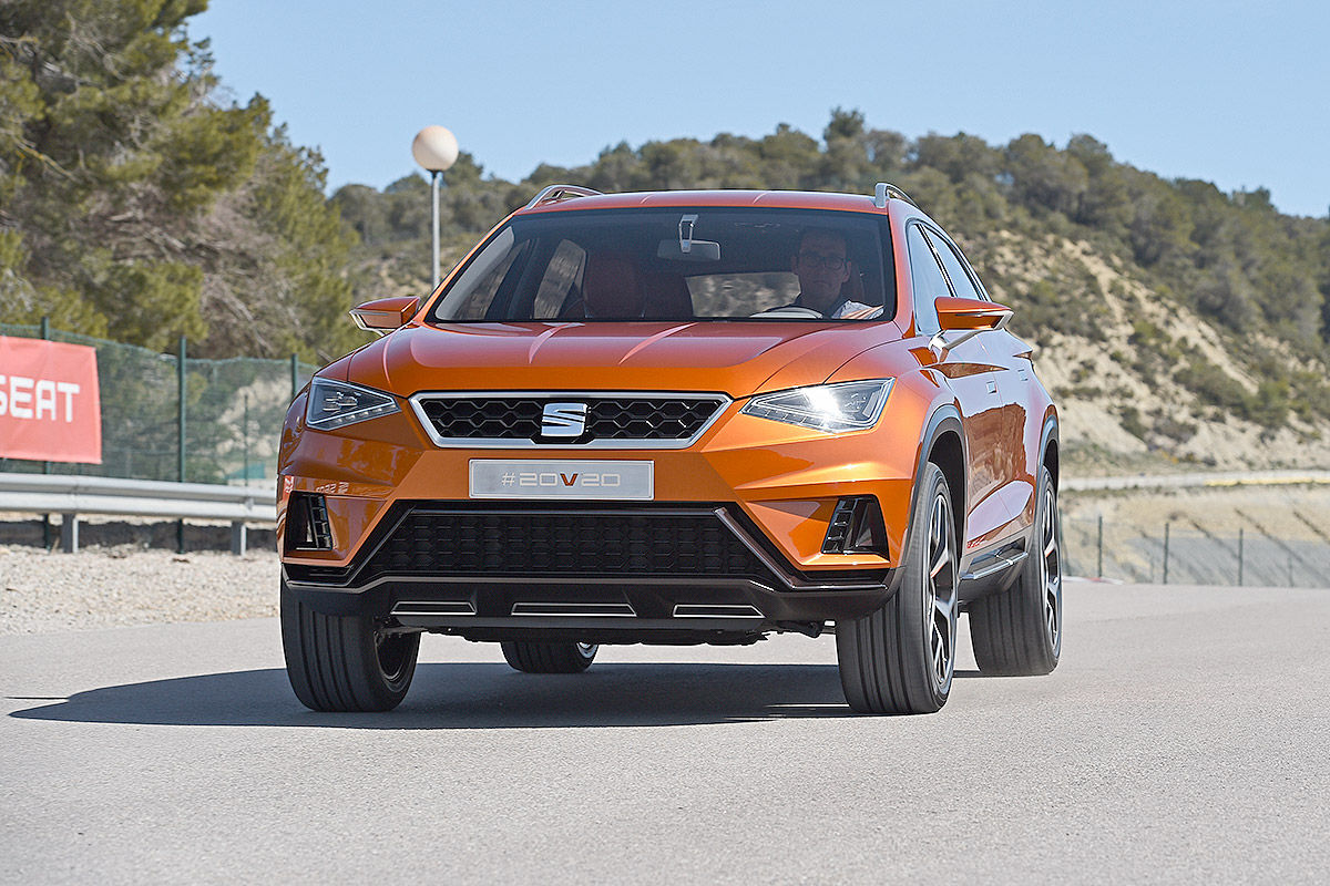 Seat-SUV-Studie-20V20-2015-Fahrbericht-1200x800-