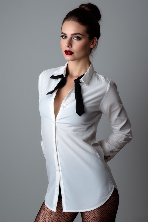 Studio-portrait-of-a-young-adu-18