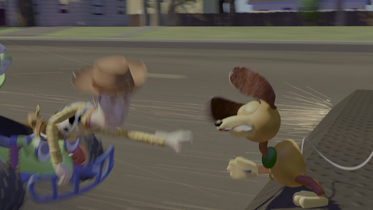 vlcsnap 2026 02 24 19h21m46s415